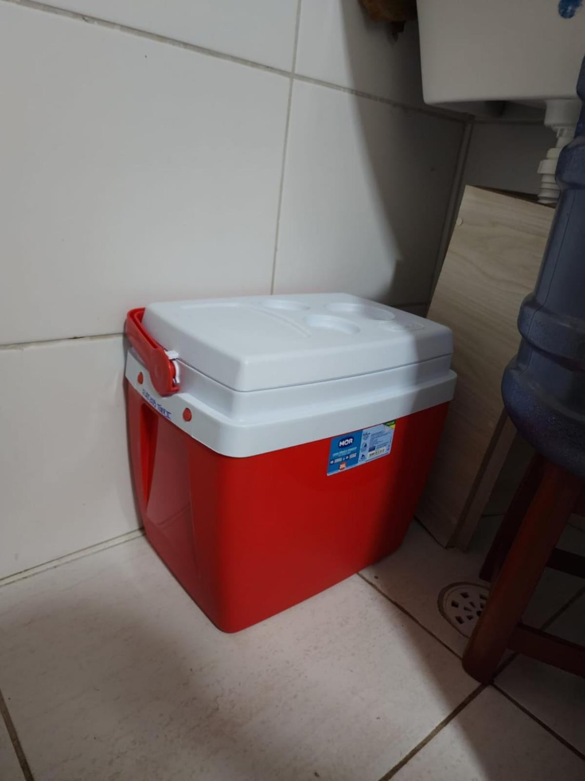 Muro Alto Flat 209 Porto De Galinhas 伊波茹卡 外观 照片